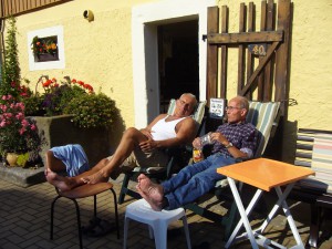 rest-105066_960_720