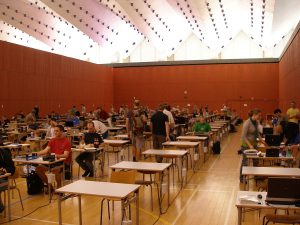 DTU_exam_building_101_photo_2